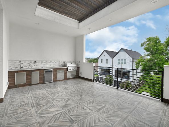 1505 Stuart Street, Houston TX 77004