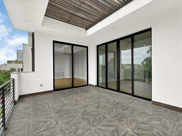 1505 Stuart Street, Houston TX 77004