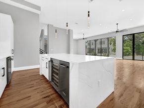 1505 Stuart Street, Houston TX 77004