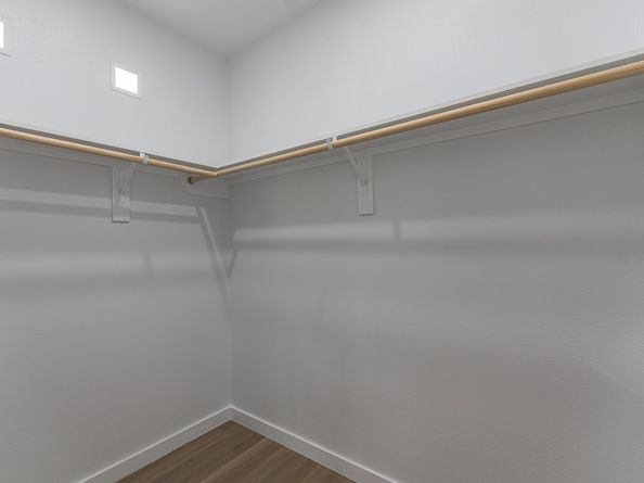 4512 Ward Street, Houston TX 77021