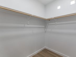 4512 Ward Street, Houston TX 77021