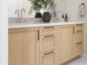 3911C Tulane Street, Houston TX 77018