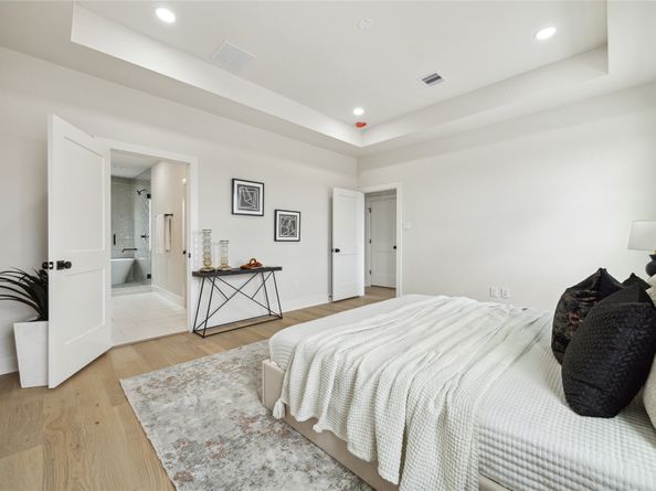 3911C Tulane Street, Houston TX 77018