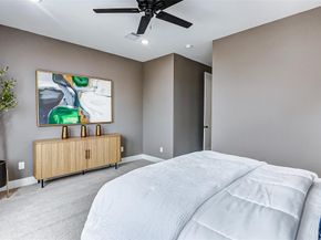 8008 Sunbury Street, Houston TX 77028