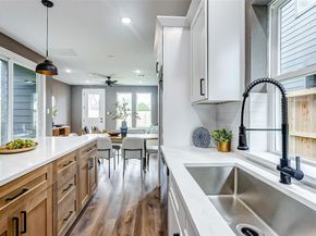 8008 Sunbury Street, Houston TX 77028