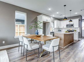 8008 Sunbury Street, Houston TX 77028