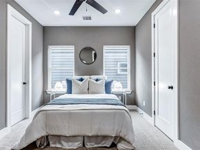 8008 Sunbury Street, Houston TX 77028