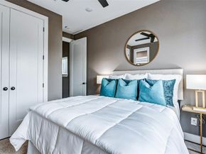 8008 Sunbury Street, Houston TX 77028