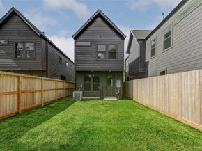 8008 Sunbury Street, Houston TX 77028