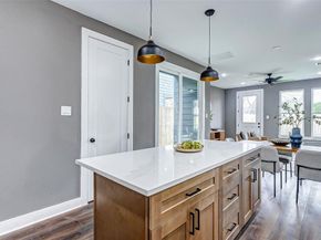 8008 Sunbury Street, Houston TX 77028