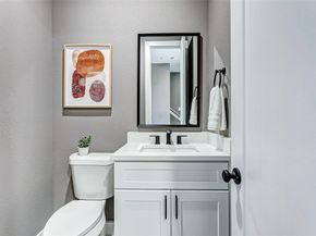 8008 Sunbury Street, Houston TX 77028