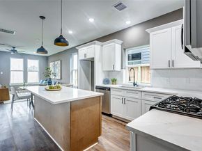 8008 Sunbury Street, Houston TX 77028