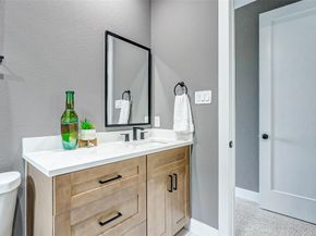 8008 Sunbury Street, Houston TX 77028