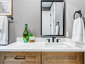 8008 Sunbury Street, Houston TX 77028