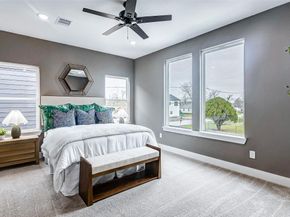 8008 Sunbury Street, Houston TX 77028