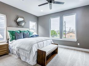 8008 Sunbury Street, Houston TX 77028