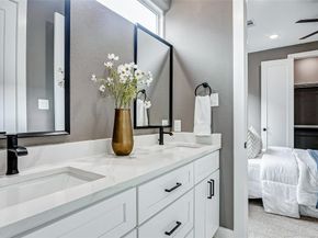 8008 Sunbury Street, Houston TX 77028