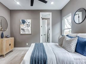 8008 Sunbury Street, Houston TX 77028