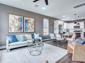 8008 Sunbury Street, Houston TX 77028