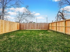 8008 Sunbury Street, Houston TX 77028