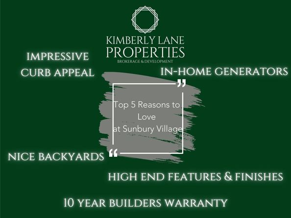 8008 Sunbury Street, Houston TX 77028