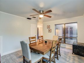 16707 Fernwood Way, Houston TX 77058