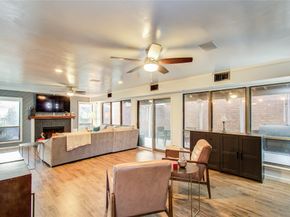 16707 Fernwood Way, Houston TX 77058