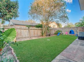 16707 Fernwood Way, Houston TX 77058