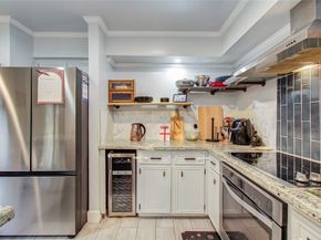 16707 Fernwood Way, Houston TX 77058