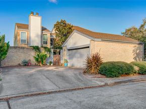 16707 Fernwood Way, Houston TX 77058