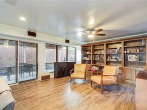 16707 Fernwood Way, Houston TX 77058