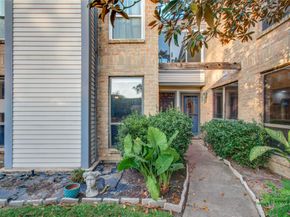 16707 Fernwood Way, Houston TX 77058