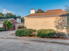 16707 Fernwood Way, Houston TX 77058