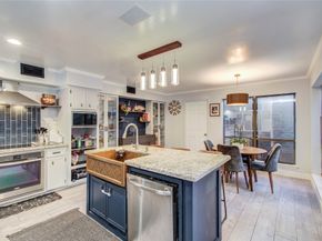 16707 Fernwood Way, Houston TX 77058