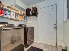 16707 Fernwood Way, Houston TX 77058