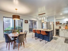 16707 Fernwood Way, Houston TX 77058