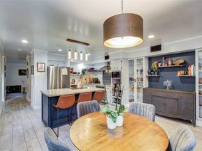 16707 Fernwood Way, Houston TX 77058