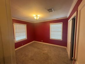 13122 Emporia Street, Houston TX 77015