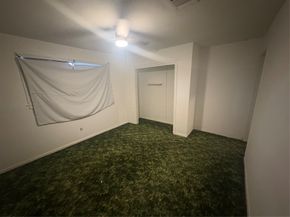 13122 Emporia Street, Houston TX 77015