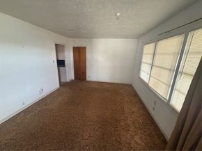 13122 Emporia Street, Houston TX 77015