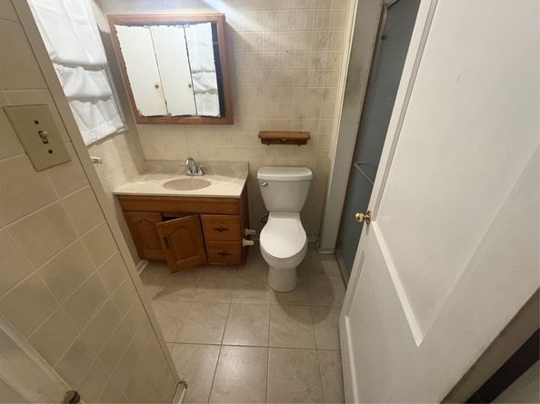 13122 Emporia Street, Houston TX 77015