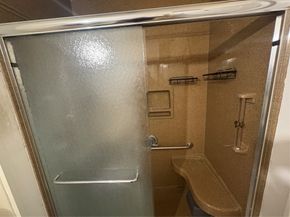 13122 Emporia Street, Houston TX 77015