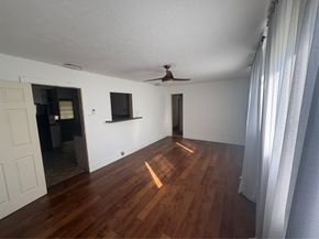 13122 Emporia Street, Houston TX 77015