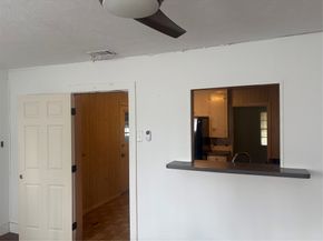 13122 Emporia Street, Houston TX 77015