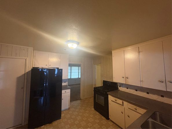 13122 Emporia Street, Houston TX 77015