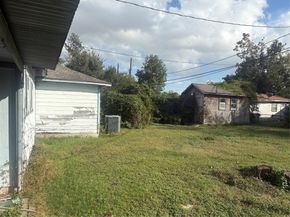 13122 Emporia Street, Houston TX 77015