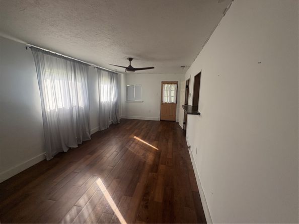 13122 Emporia Street, Houston TX 77015