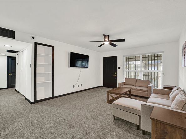 5625 Antoine Dr Drive 822, Houston TX 77091