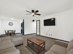 5625 Antoine Dr Drive 822, Houston TX 77091