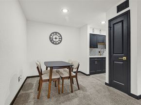 5625 Antoine Dr Drive 822, Houston TX 77091